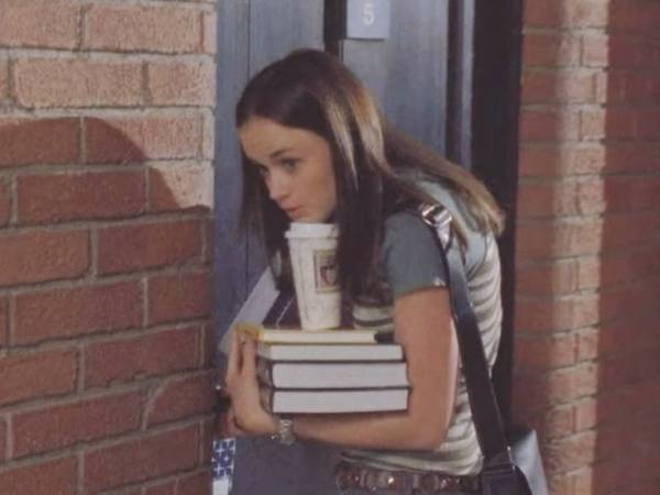 Pop Culture Student Role&nbsp;Models